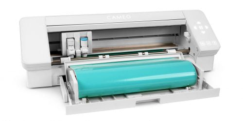 The Best Sticker Cutters Under $500 for Crafting Magic at Home!