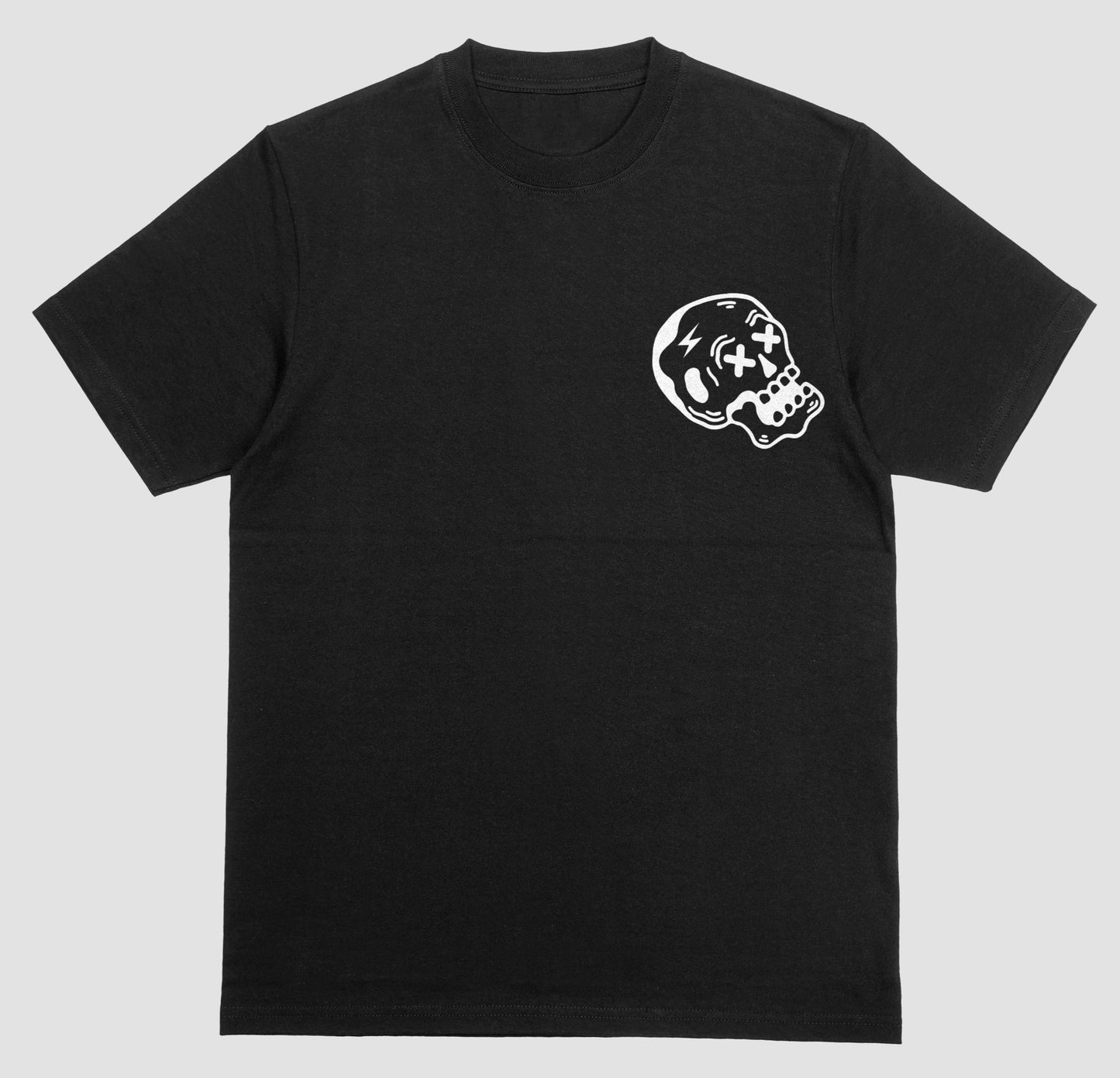 New York “City Of No Pity” Shirt or Hoodie