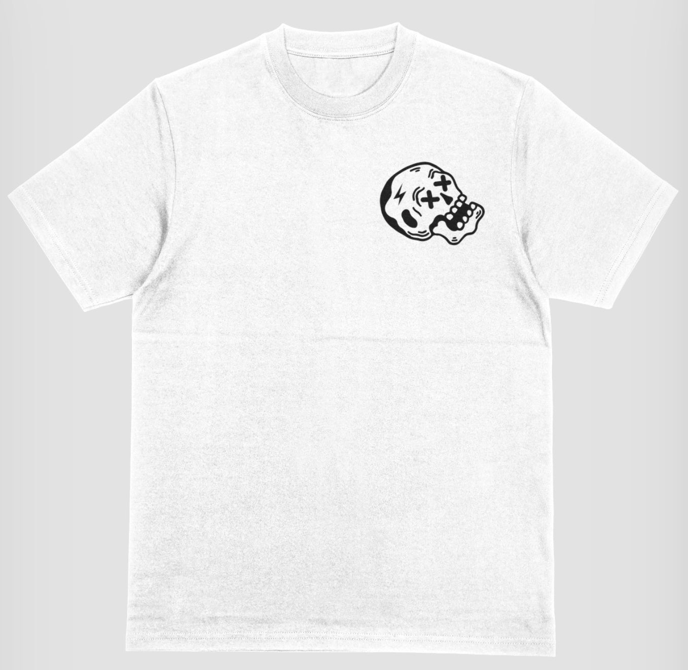New York “City Of No Pity” Shirt or Hoodie