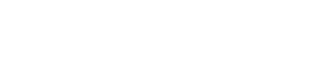 Death By Stickers