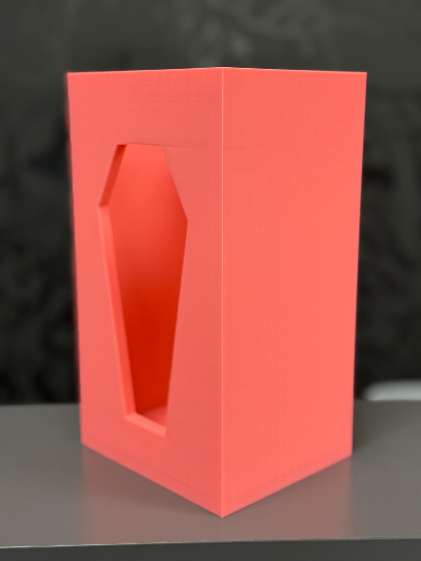 Wall Mountable Disposable Glove Holder