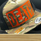 "DEATH" by Stickers Hat