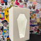 Wall Mountable Disposable Glove Holder