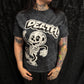 Deathy The Skullyboy Shirt.