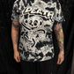 Deathy The Skullyboy Shirt.