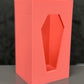 Wall Mountable Disposable Glove Holder
