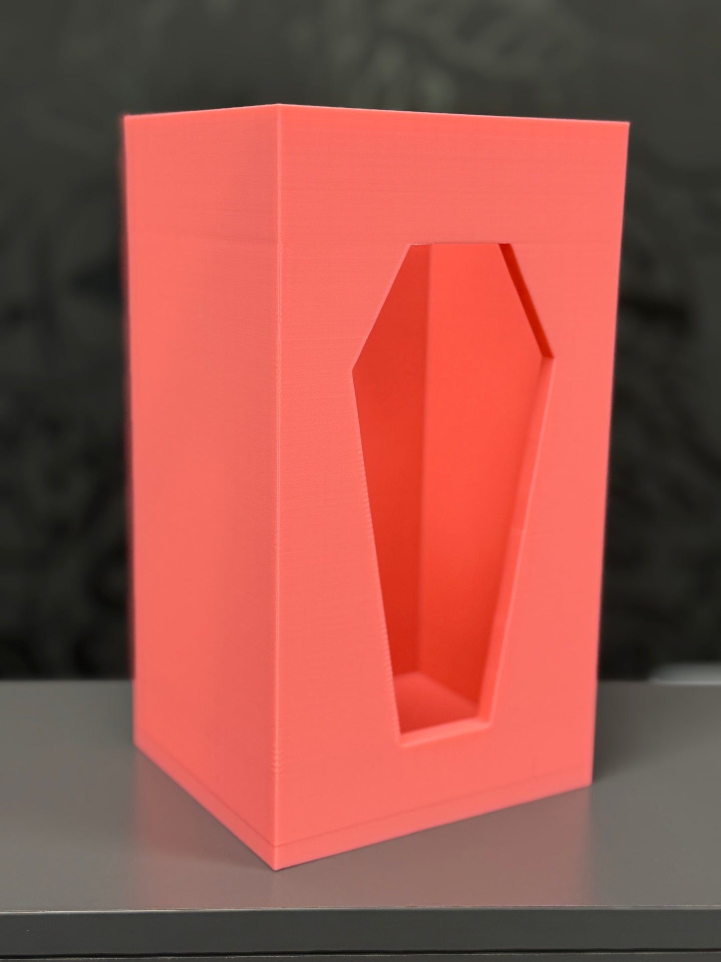 Wall Mountable Disposable Glove Holder