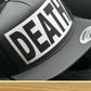 "DEATH" by Stickers Hat