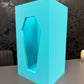 Wall Mountable Disposable Glove Holder