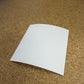 PRIVACY WARNING STICKERS (4x6, PACK OF 10)