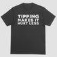 Piercing and Tattoo Shirts