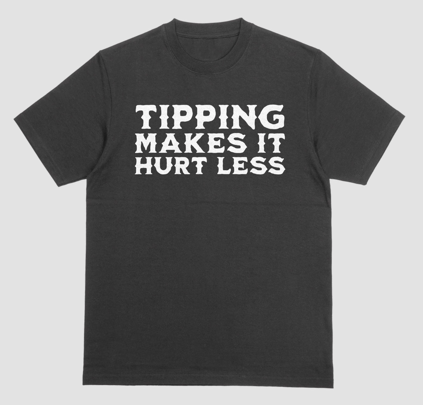 Piercing and Tattoo Shirts