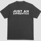 Piercing and Tattoo Shirts