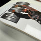 Custom Printed Skateboard Deck From Your Design