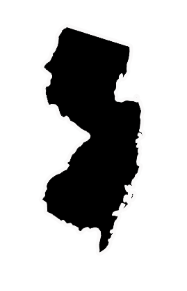 Troubleshooting Common Sticker-Making Issues: A Practical Guide – Death ...