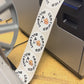Roll of 50 Certified AI BS Stickers