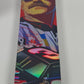 Custom Printed Skateboard Deck From Your Design